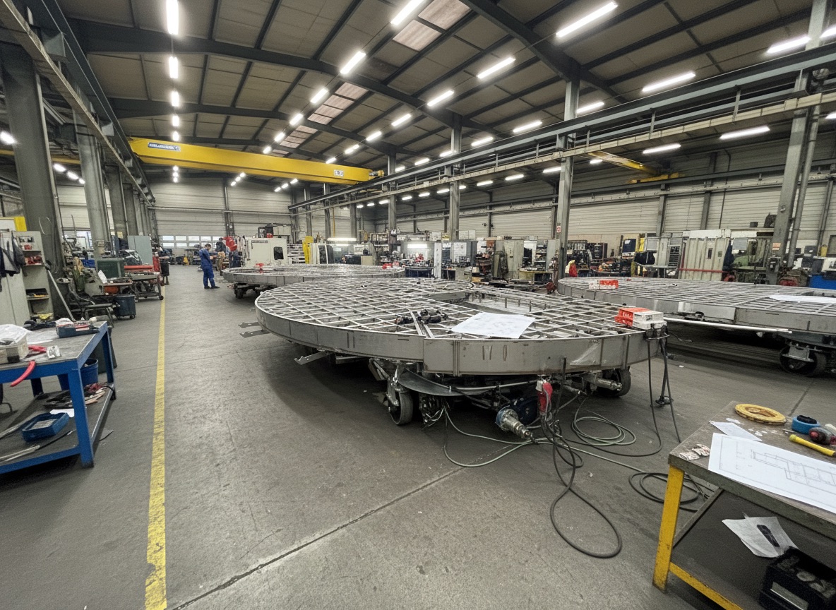  Piscine inox sur mesure 