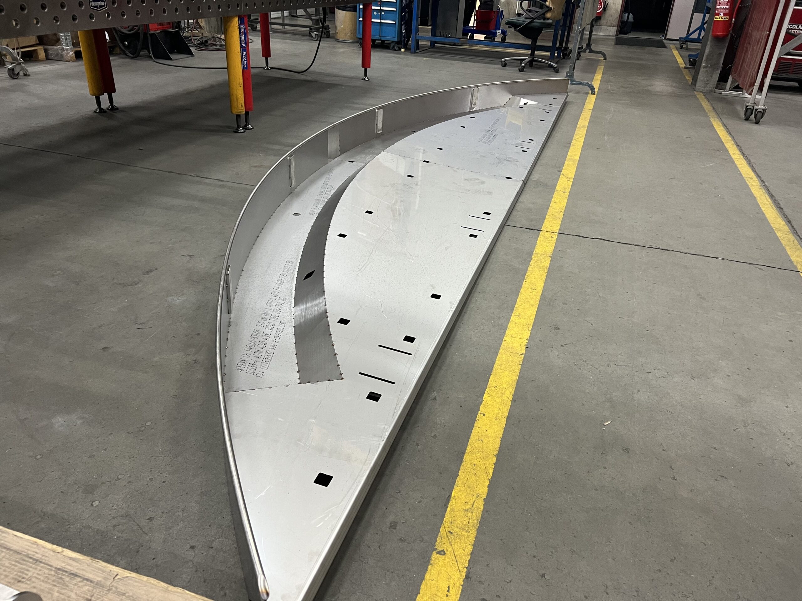  Fabricant bassin piscine inox 